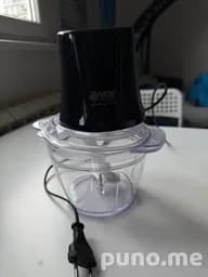 Измельчитель электрический VOX EasyChop 300W