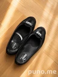Балетки Puma Speedcat 38
