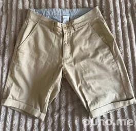 Шорты мужские Decathlon S-M