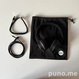 Наушники AIAIAI TMA-2 Move XE Wireless