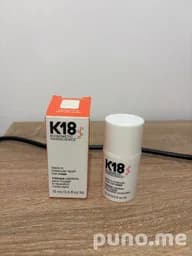 Маска для волос K-18 Molecular 15 мл