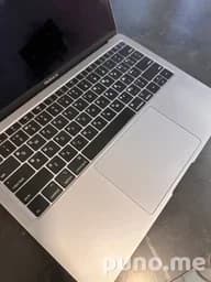 Ноутбук Apple MacBook Air 13 2019