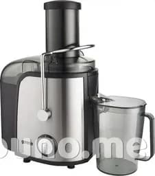Соковыжималка Gorenje JC805EII
