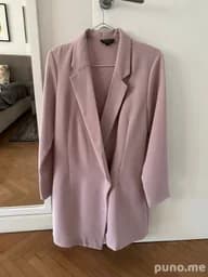 Платье-пиджак Topshop Размер S