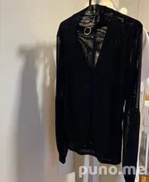 Блуза Guess M-L
