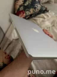 Ноутбук Apple MacBook Pro 13 2015
