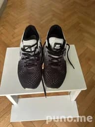 Кроссовки Nike Air Max