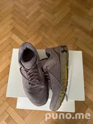 Кроссовки Under Armour HOVR Machina женские