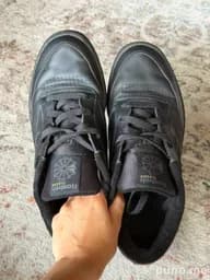 Кроссовки Reebok Classic 43 размер