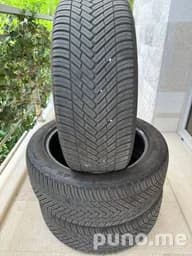 Шины Atlas Green3 235/50 R19 (лот 3 шт.)