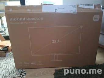 Мониторы Xiaomi A24I 2 шт.