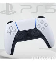 Джойстик DualSense для Sony PS5