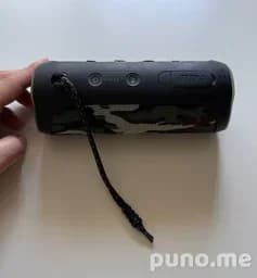 Колонка JBL Flip 4