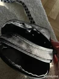 Сумка Vans