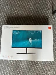 Монитор Mi 1С 23.8