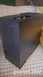 Корпус для компьютера