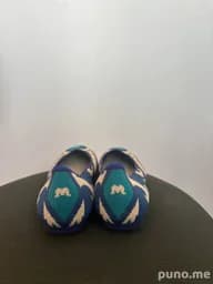 Балетки Rothys