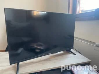 Телевизор FOX 32ATV130E 32"