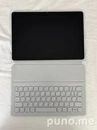 Планшет HUAWEI MatePad Air PaperMatte Edition 12 ГБ 256 ГБ