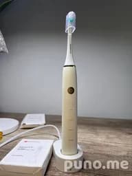 Зубная щётка Kuchenland Beauty MC6100