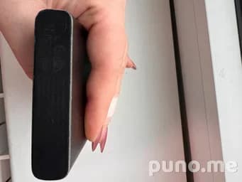 Павербанк Huawei AP09S Black 10000mAh