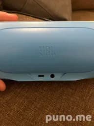 Колонка JBL