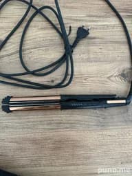 Утюжок для волос Babyliss