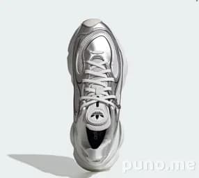 Лимитки Adidas размер 38