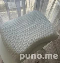 Подушка IKEA Klubbsporre