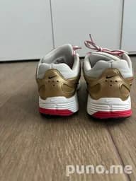 Кроссовки Nike P-6000 36,5