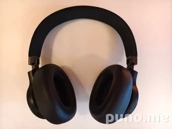 Наушники JBL Live 660NC