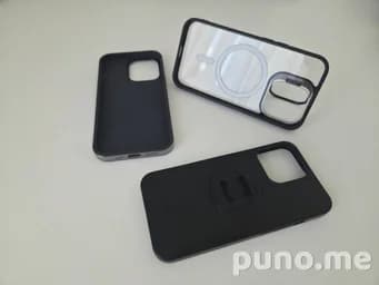 iPhone 13 Pro 512 ГБ