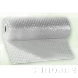 Пузырчатая плёнка 1x5 м