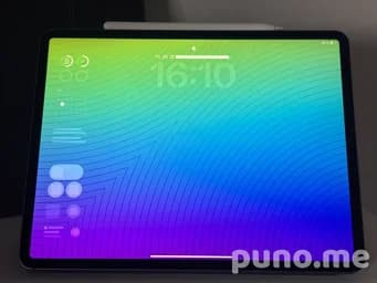 Планшет iPad Pro 12.9" 4-го поколения