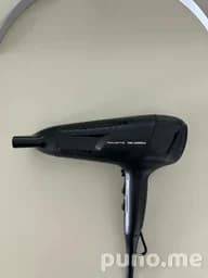 Фен Rowenta 2100 Вт