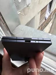 Телефон Samsung Galaxy Z Fold 7 1 ТБ