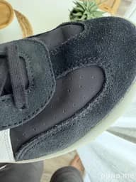 Кеды Adidas BARREDA DECODE 40 EU