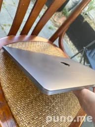 Ноутбук Apple MacBook Pro 15" 2017