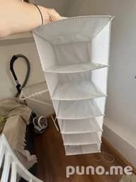 Подвес для шкафа IKEA