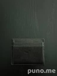 Картхолдер Saint Laurent