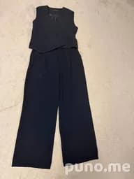 Костюм ZARA