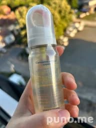 Солнцезащитный крем SPF 90