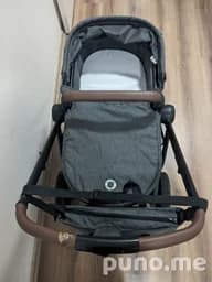 Коляска Maxi-Cosi 2-в-1