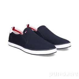 Слипоны Tommy Hilfiger ICONIC SLIP ON SNEAKER