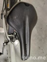 Велосипед Cube Access WS 29"
