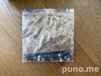 Корпус DeepCool CG530 4F ARGB