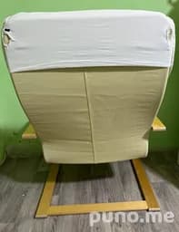 Кресло IKEA