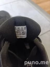 Кроссовки Puma