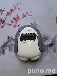 Наушники AirPods 2 Pro