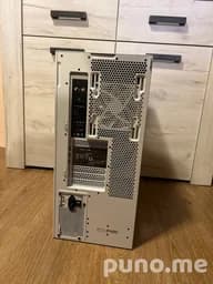 Игровой компьютер RTX 5080 16 ГБ